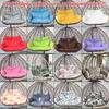 Hanging Chair Egg Chair Swing Cushion Cover Thickened Soft Rebound Breathable Non Deformable Cradle Vine Basket Cover No Padding