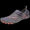 Norman Outdoor Multi-Sport Water Shoes