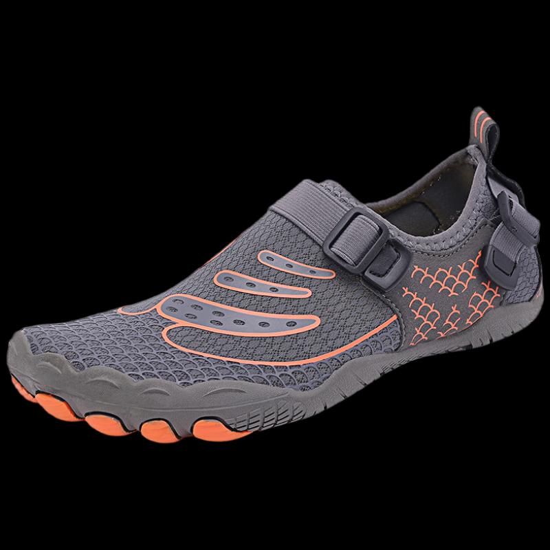 Norman Outdoor Multi-Sport Water Shoes