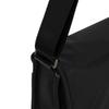 Calvin Klein Daily Commuter Portable Flap Fabric Messenger Bag Men bags Space-Black 4D3146G-UB1