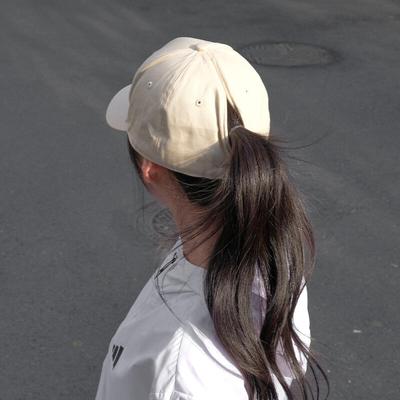 Berretti e cappelli – Berretti e cappelli con visiera