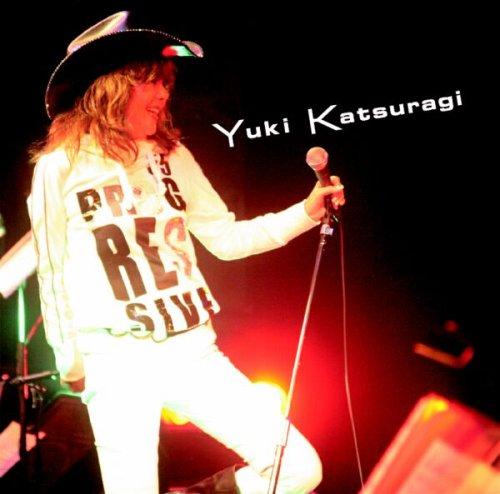

Premium Best Yuki Katsuragi