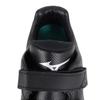 MIZUNO LIGHTREVO TR Black/Black 24.0CM