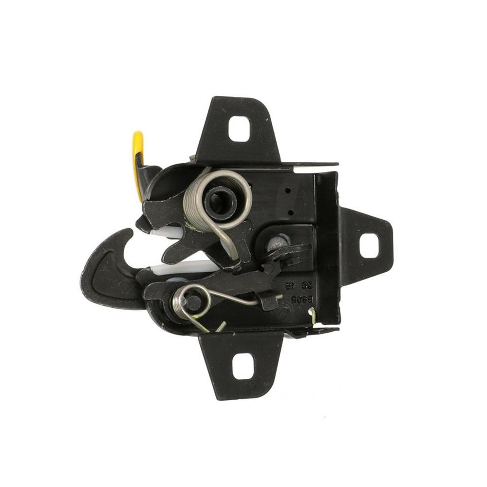 New Hood Lock Latch 68223640AA Fits For 2014-2023 RAM PROMASTER 1500 2500 3500