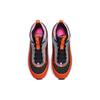 New Nike Cosmic Unity 3 Ep 'As One We Win' DV2770-001