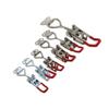 HNYH Adjustable Toggle Clamp