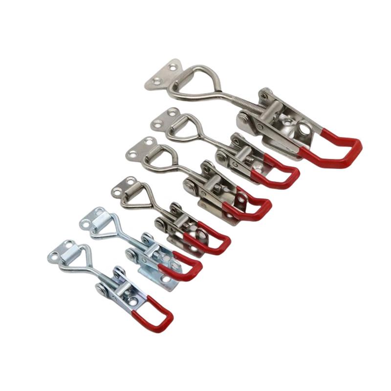 HNYH Adjustable Toggle Clamp