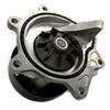 Compatible Water Pump for Trumpchi GS8/GAB/GM8 2.0T 1012023204000