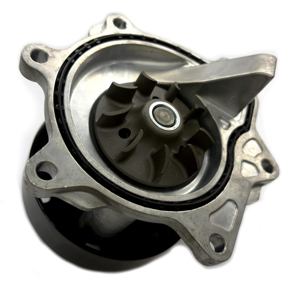 Compatible Water Pump for Trumpchi GS8/GAB/GM8 2.0T 1012023204000