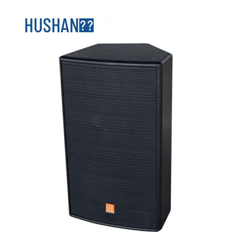 Hushan AGF10 Audio-Video Conference Solution (CN Version)