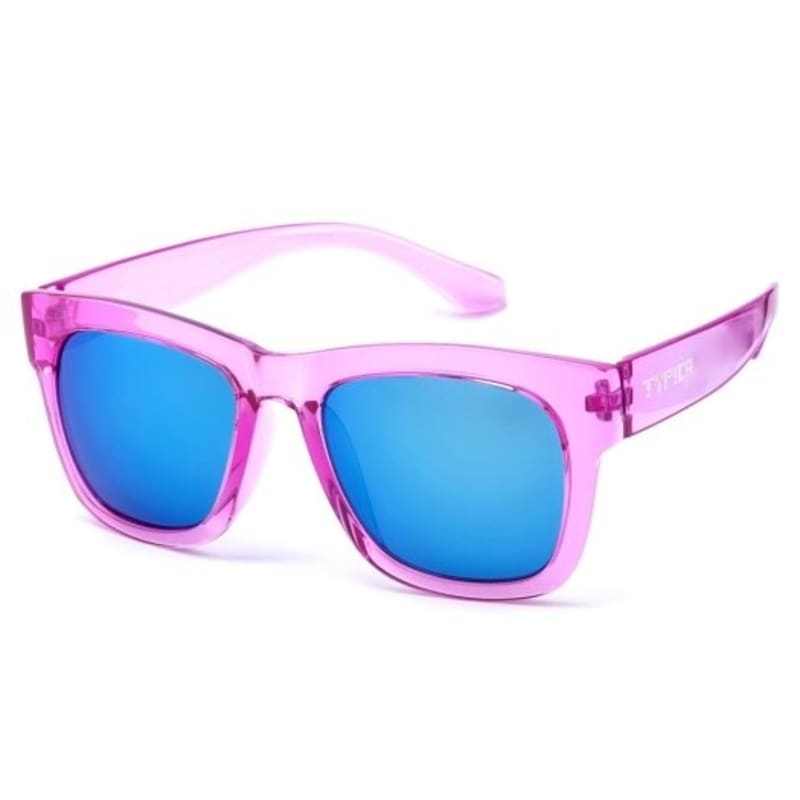 

TYPICA TA-Jellyfish-C4 Free