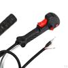 Handle Plastic Throttle Cable Switch