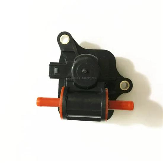 High Quality Vapor Canister Purge Valve Solenoid For Honda 36162-5AA-A01,136200-7410,141229-1