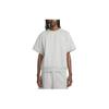 Nike T Shirt Men's Toned Dark Gray DX0328-063