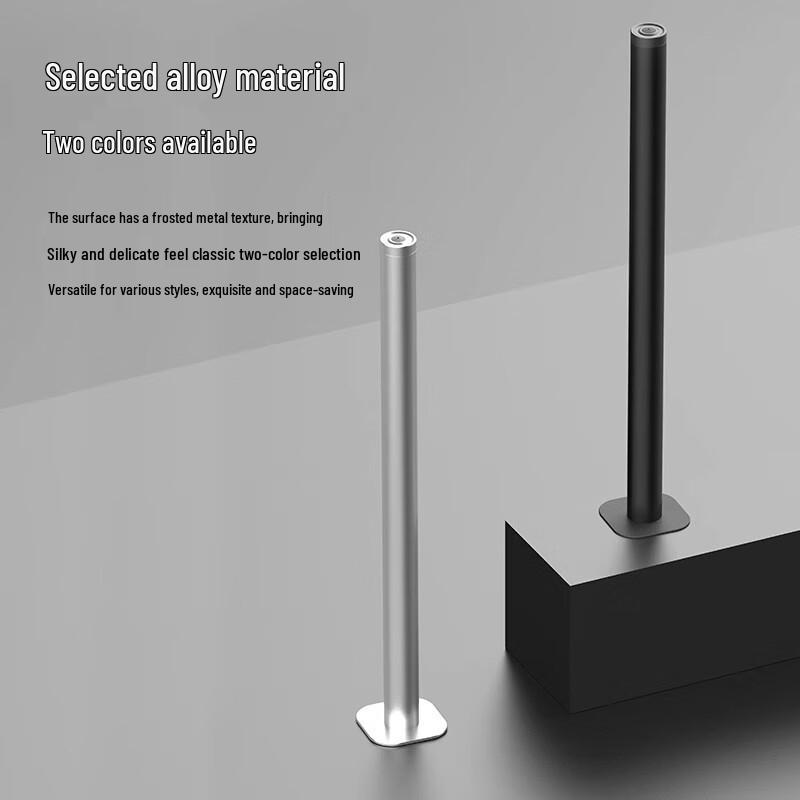 

Автоматический аромадиффузор с восточными драгоценными камнями и эфирными маслами