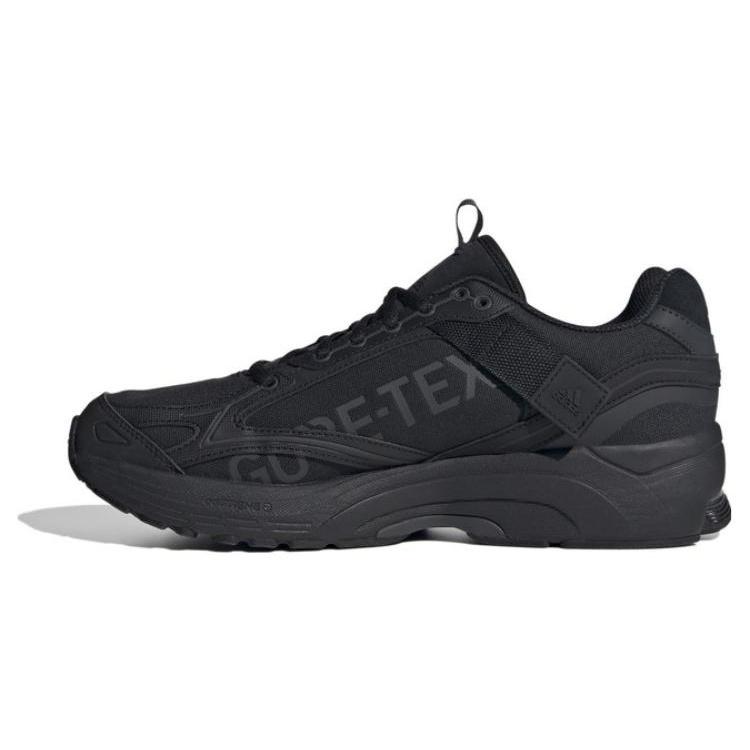 adidas Spiritain 2000 GTX Core Black Carbon Men s IF3768 EU 36