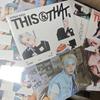 Stray Kids [THIS & THAT] 10th Mini Album