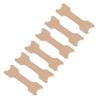 78pcs Nose Breathing Strips Anti Snoring Nasal Congestion Relief Tape Nasal Breathing Better Sleep Strips