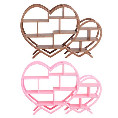 Bebek ve Peluş Oyuncaklar – Oyuncak bebek evleri ve aksesuarları