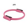 Yoga en Pilates – Yoga ringen