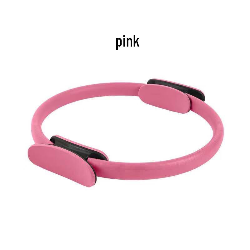 JOINFIT Pilates Ring