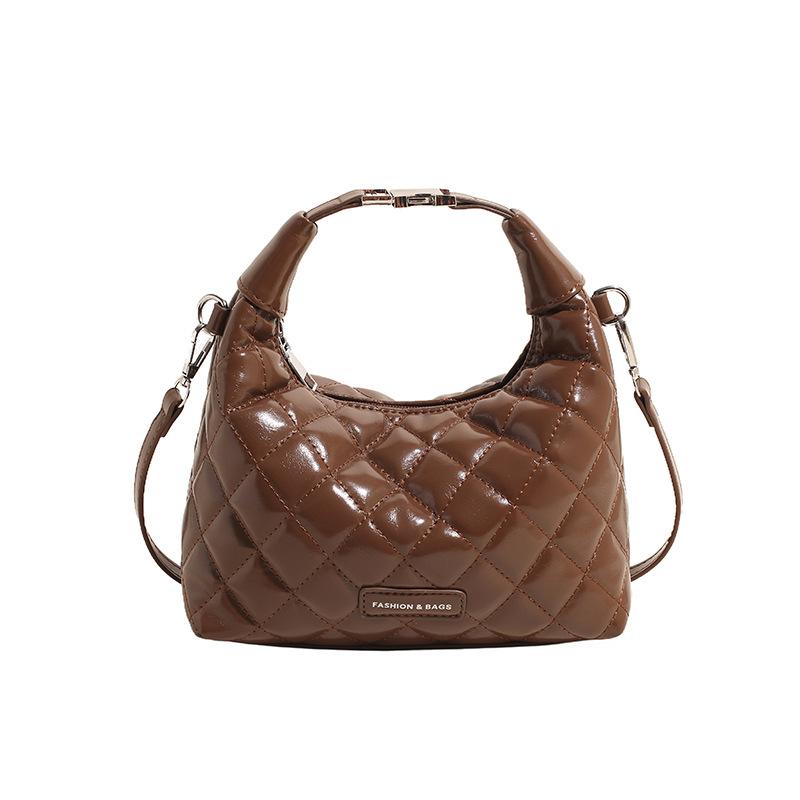 Neue Damen Tasche Schulter Crossbody Handtasche