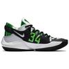 New Nike Zoom Freak 2 'Naija' DA0907-002