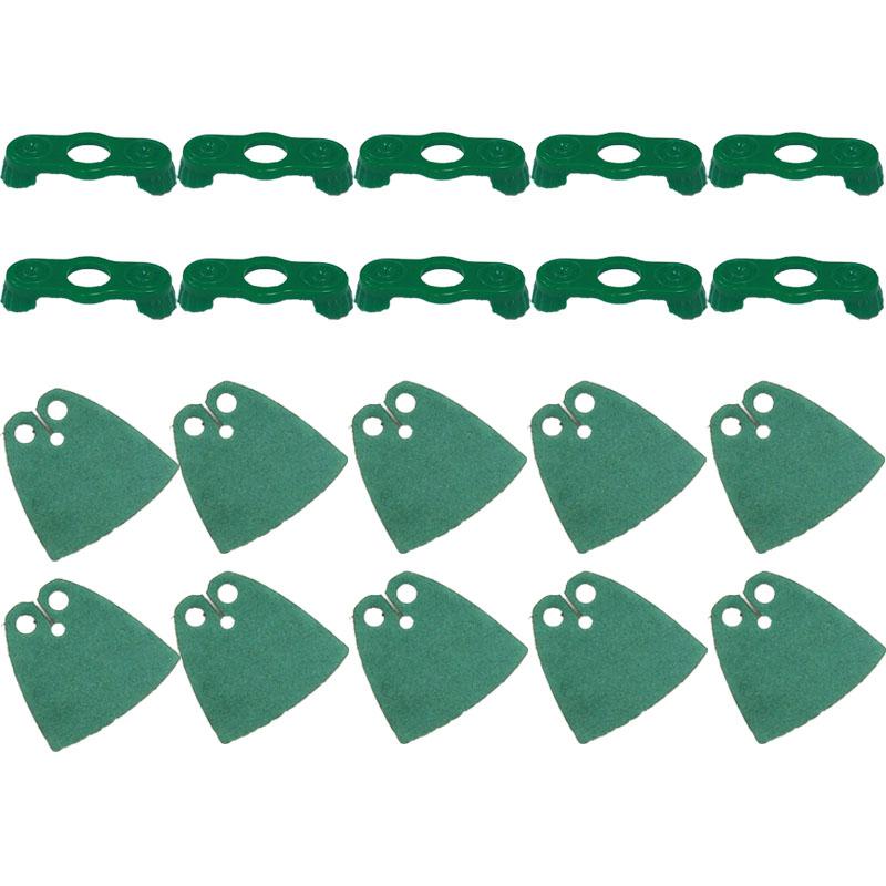 MOC Accesorii Personaj Blocuri de Construcție Soldat Medieval Glugă Purtând Palton Pelerină Robă de Luptă Mini Cărămidă Jucărie Băiat Cadou K034 DIY