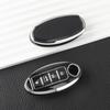 Tpu Car Key Case For Nissan Qashqai X-Trail T32 T31 Note Juke J10 J11 Kicks Tiida Pathfinder Infiniti Car Key Cover Accessories