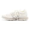 Y-3 Runner 4D
