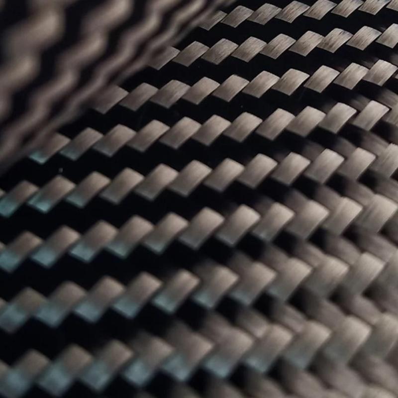 Carbon Fiber Insole For Men Running Sports Foot Insert Breathable Shoes Pads Female Sport Shoe-Pad Orthotic Shoe Sneaker Insoles