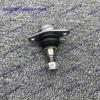 Set of 2 Front Lower Control Arm Ball Joints For 2011-2016 Mini Cooper Countryman Cooper Paceman R60 R61 31109803662