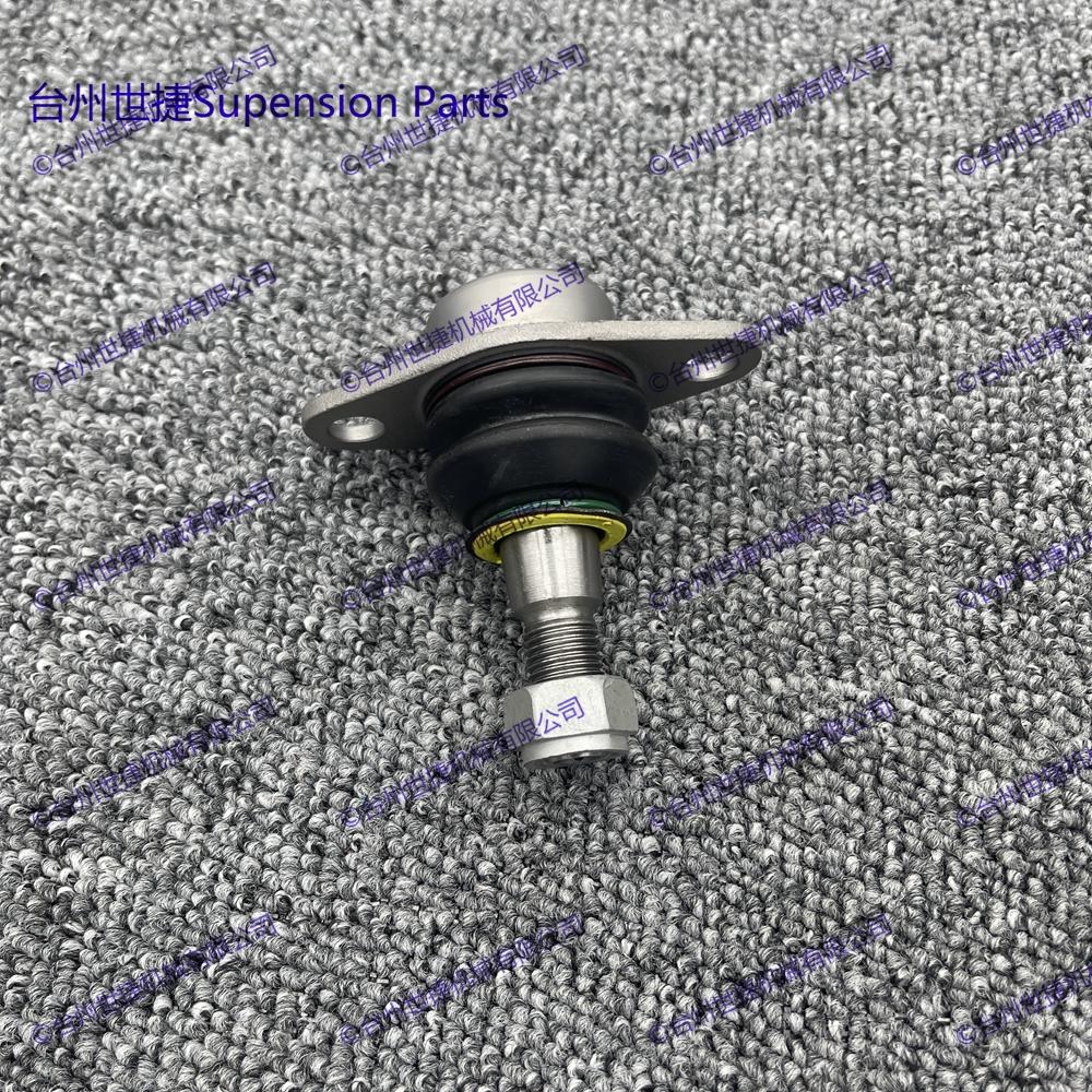 Set of 2 Front Lower Control Arm Ball Joints For 2011-2016 Mini Cooper Countryman Cooper Paceman R60 R61 31109803662