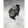 Used CASIO GA-800-1AJF Watch