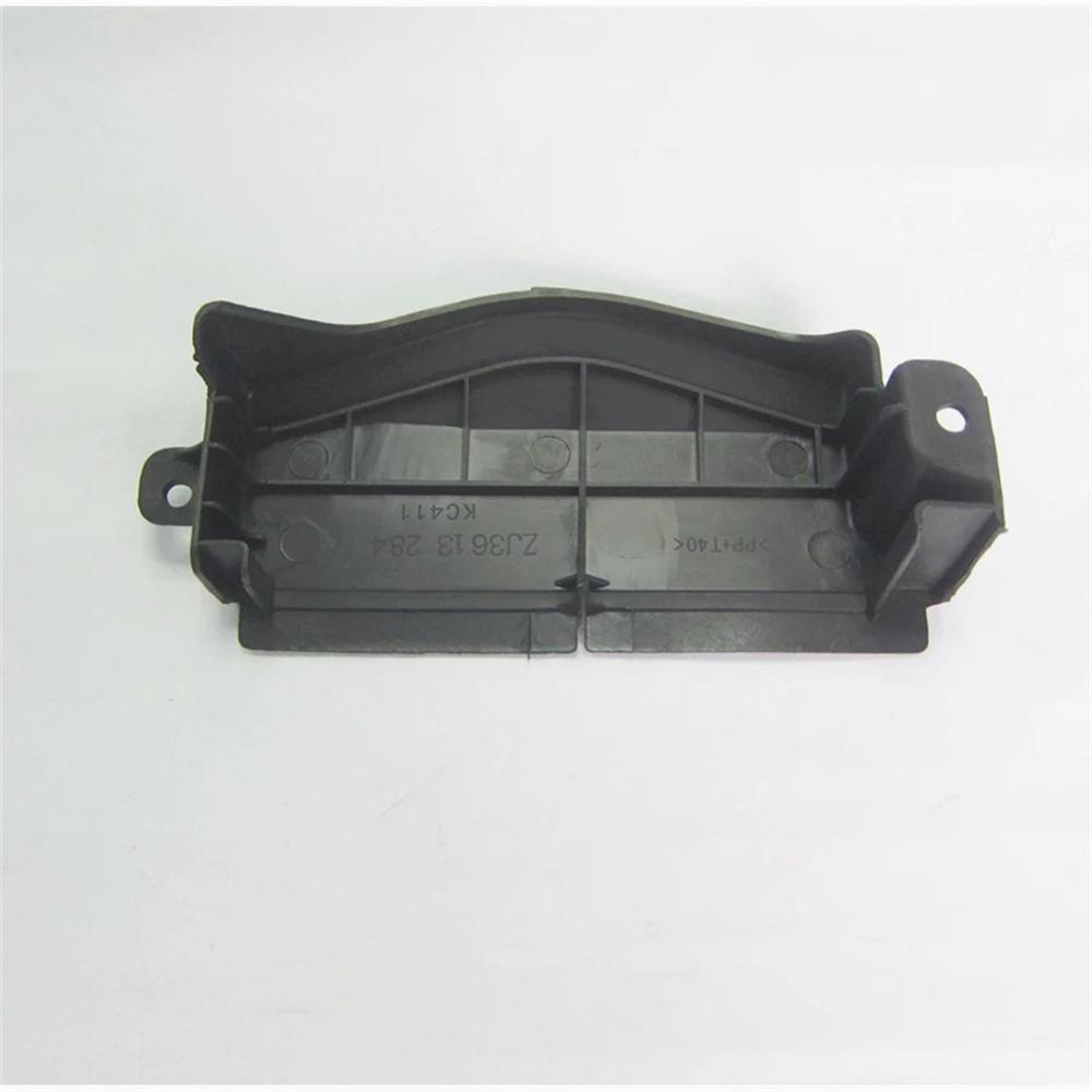 For Mazda3 1.6 2004-2012 BK BL Mazda2 2007-2010 Engine Upper Cover # ZJ01-13-284