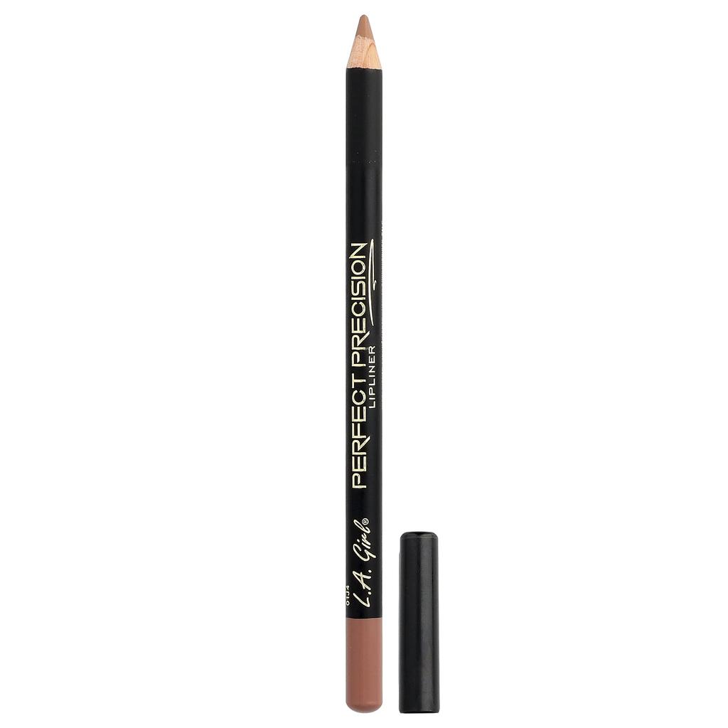 L.A. Girl, Perfect Precision, Reliner Pencil, GP713 Bear, 1.49g (0.05oz)