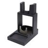 2026 New Hot Air Rework Station Handle Frame Bracket for 856 858 Models