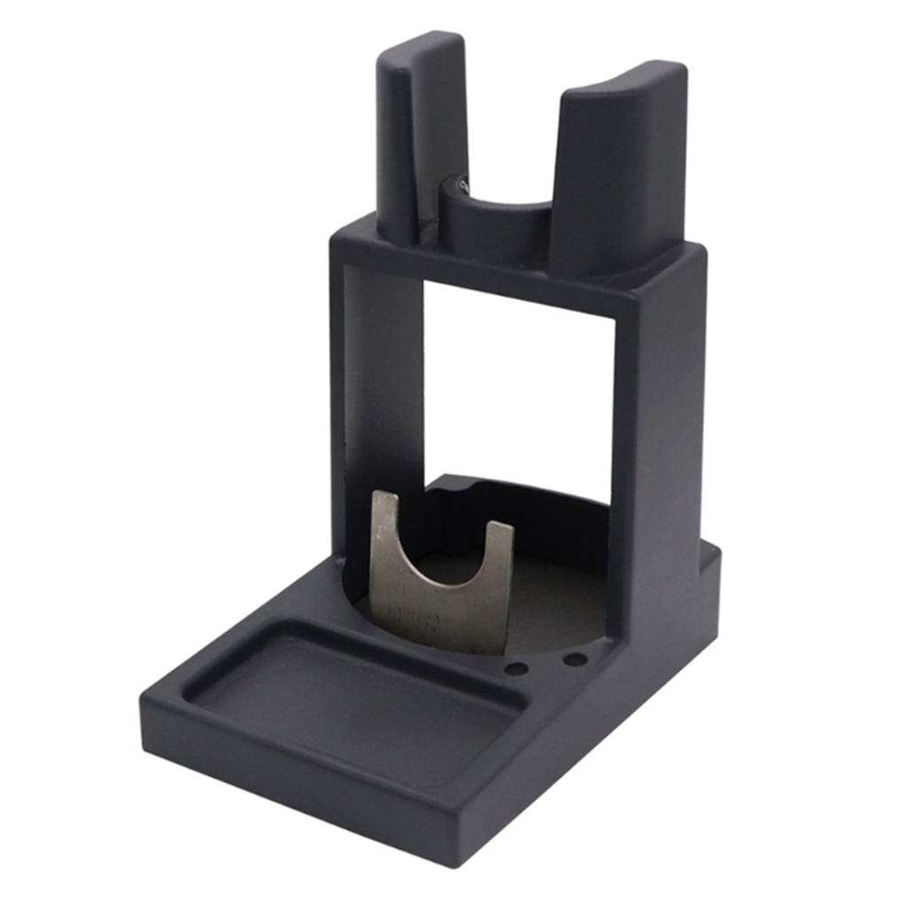 2026 New Hot Air Rework Station Handle Frame Bracket for 856 858 Models
