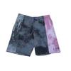 Sport DNA Casual Shorts Men's Moderate (Unisex) Casual Shorts CD5737 084
