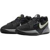 Nike Ja 2 Night Vision GS Black Light Lemon Twist Kids' Sneakers FV5633-001