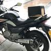 Motorcycle Touring Net 16.5 x 23.6 inches (42 x 60 cm), Touring Net, Waterproof,