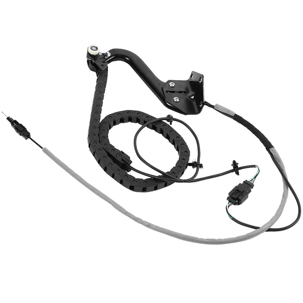 Cablu masina usa glisanta electrica dreapta potrivita pentru Mercedes BENZ SPRINTER 9068204169 9068204100