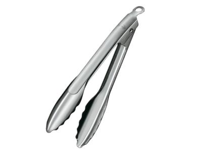 ROSLE Zamykacie kliešte 40cm 12917 Nerezová oceľ Čína BTVD803 18-10