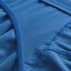 Nike Dri-Fit 5" Brief-Lined Running Shorts Men Shorts Court-Blue FN3391-476