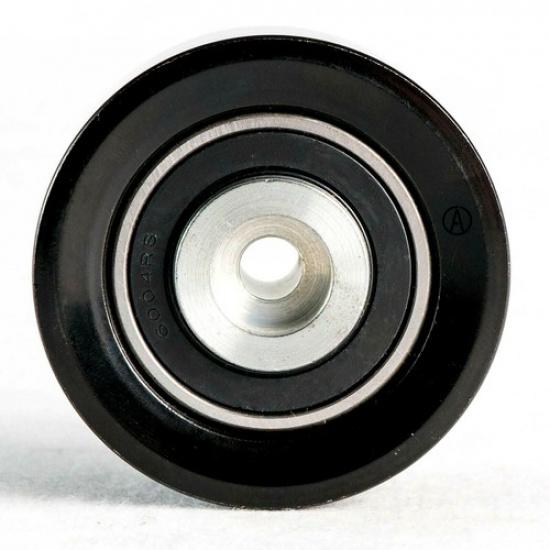 OE Quality Timing Idler Pulley for 2007-2018 Chevy Pontiac Saturn Suzuki T42151
