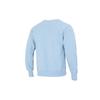 Nike Standard Issue Fleece Crew Neck Sweatshirt Men Tops Blue DQ5821-494