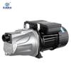 Letao Household Automatic Stainless Steel Booster Pump
