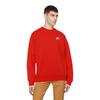 Nike Sportswear Club Sweatshirt Men's Red BV2663-657