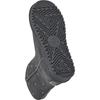 Pepe Jeans Diss Studs Booties