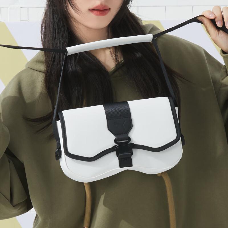 PUMA Women s Shoulder Bag